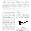 TSC 보 내화성능에 관한 실험적 연구 / An Experimental Study on the Fire Resistance Performance of the TSC Beam [대한건축학회 / Architectural Institute of Korea] (2005.10)