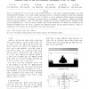TSC 보 내화성능에 관한 수치해석적 연구 / Numerical Study on the Fire Resistance Performance of the TSC Beam [대한건축학회 / Architectural Institute of Korea] (2005.10)