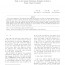 시스템 기둥-보 접합부의 내진성능 평가에 관한 연구 / Study on the Seismic Performance Evaluation of Beam to System Column Connection [대한건축학회 / Architectural Institute of Korea] (2007.03)