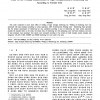 인장시험에 의한 고강도철근 (500Mpa)의 용접특성에 관한 연구 / Study on the Welding Characteristics of High Strength (500MPa) Reinforcing Bar According to Tensile Test [대한건축학회 / Architectural Institute of Korea] (2011.01)