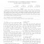 볼트 장력을 이용한 철근콘크리트 기둥의 보강공법에 관한 실험적 연구 / An Experimental Study on the Modification Methods of Reinforced Concrete Columns Using Bolt Tension [대한건축학회 /Architectural Institute of Korea] (2003.09)
