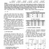 고강도철근의 용접 및 열처리영향에 관한 연구 / A Study on the Effect of Welding of High Strength Rebars with Heat Treatment [대한건축학회 / Architectural Institute of Korea] (2010.10)