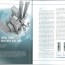 고강도 앵글을 적용한 선조립 합성기둥의 압축 실험 [철구기술] (2013.02)