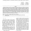PRC 보- 기둥 접합부의 내진성능 / Earthquake Resistance of Prefabricated Reinforced Concrete Beam-Column Connection [대한건축학회 / Architectural Institute of Korea] (2011.10)