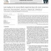 Cyclic Loading Test for Concrete-Filled U-Shaped Steel Beam-RC Column Connections [Engineering Structures] (2011.12)