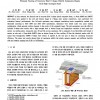 고강도강을 적용한 콘크리트 채움 U형 하이브리드 합성보 휨성능 평가 / Flexural Testing of Concrete-filled U-shape Hybrid Composite Beams with High-strength Steel [한국강구조학회 / Korean Society of Steel Construction] (2014.06)