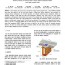 고강도강을 적용한 콘크리트 채움 U형 하이브리드 합성보 휨성능 평가 / Flexural Testing of Concrete-filled U-shape Hybrid Composite Beams with High-strength Steel [한국강구조학회 / Korean Society of Steel Construction] (2014.06)
