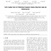 PSRC 합성기둥의 반복가력 실험 / Cyclic Loading Test for Prefabricated Composite Columns Using Steel Angle and Reinforcing Bar [한국강구조학회 / Korean Society of Steel Construction] (2013.12)