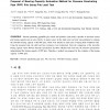 말뚝 재하시험을 분석한 압입강관말뚝의 허용지지력 산정법 제안 / Proposal of Bearing Capacity Evaluation Method for Pressure Penetrating Pipe Pile Using Pile Load Test [한국지반공학회 / Korean Geotechnical Society] (2013.10)