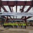 싱가포르 물류허브 (JTC Logistics Hub) PSRC & TSC 1차 물량 설치 완료