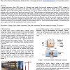 Bolted End-Plate Splice Method for Composite Column (BB Splice for PSRC Column) [10th International Symposium on Steel Structures] (2019.11)