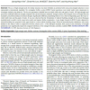 Experimental and Analytical Study of High-Strength Steel RHS X-Joints under Axial Compression [Journal of Structural Engineering] (2019.05)