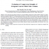 콘크리트 충전 팔각 강관합성기둥의 압축강도평가 / Evaluation of Compression Strengths of Octagonal Concrete-Filled Tube Columns [한국강구조학회/Journal of Korean Society of Steel Construction] (2019.10)