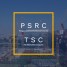 PSRC & TSC 공법 홍보영상 – v. Feb.2024