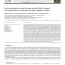 Cyclic loading test for joints between concrete-filled U-shaped steel beams and bolt-connected steel angle composite columns [Journal of Building Engineering] (2024.08)