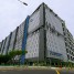 싱가포르 건설청(BCA)이 Project of The Year로 PSRC & TSC 적용 현장 선정