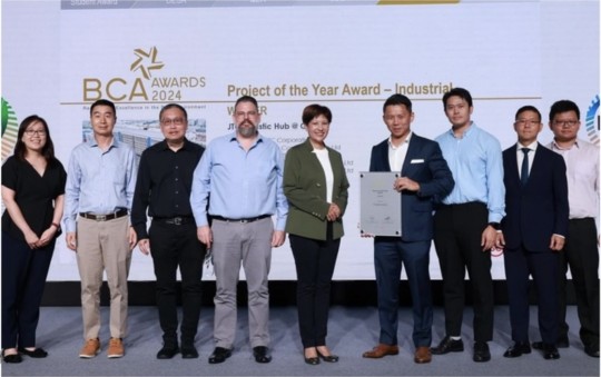 BCA-award2024photo