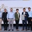 PSRC & TSC 적용 산업구조물, BCA(싱가포르 건설청) “올해의 프로젝트 2024″ 선정