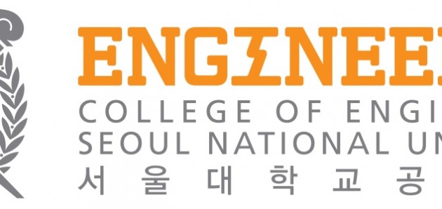 센코어테크 이승환 대표, 서울대 공대 “혁신 동문 50인” 선정