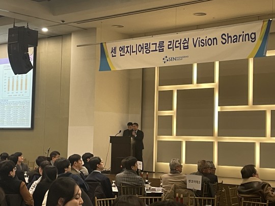 KakaoTalk_20260126_154654579