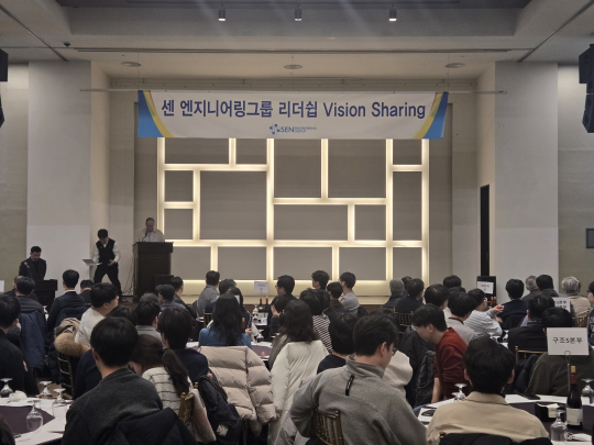 KakaoTalk_20260126_154654579_03