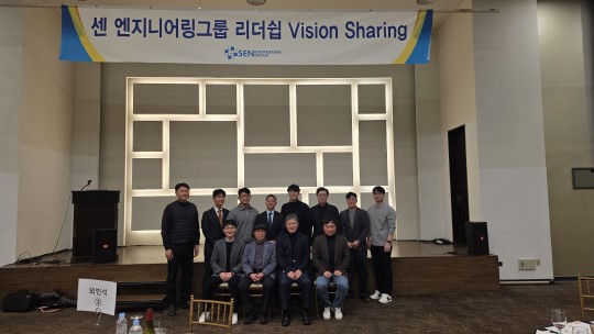 KakaoTalk_20260126_154800979