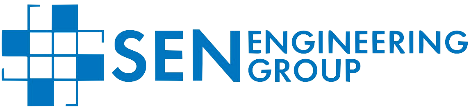 SEN Engineering Group